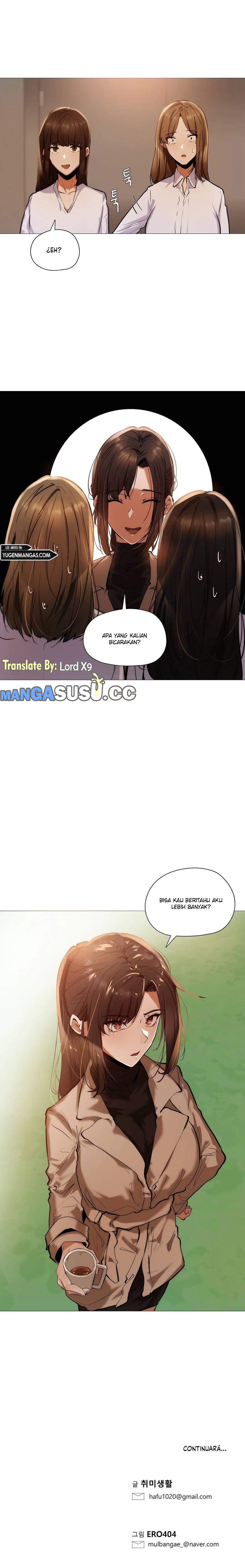 You’ve Finished Working - Chapter 18 18 You’ve Finished Working - Chapter 18 18