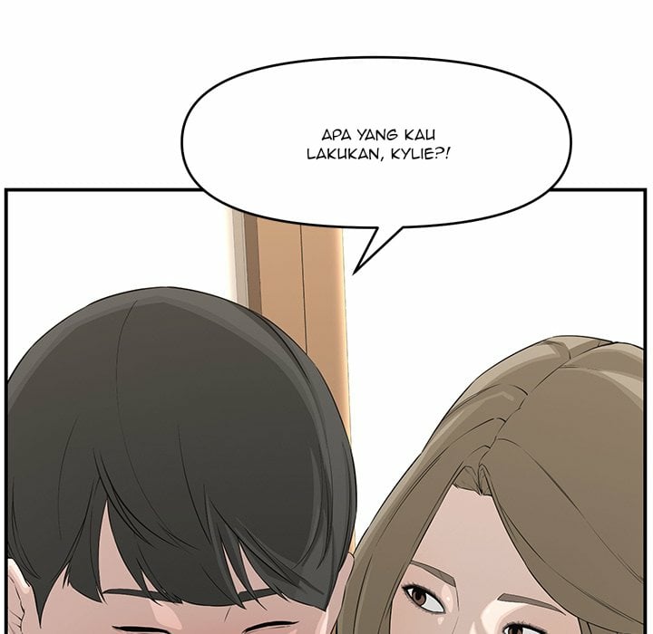 Newlyweds - Chapter 18 179
