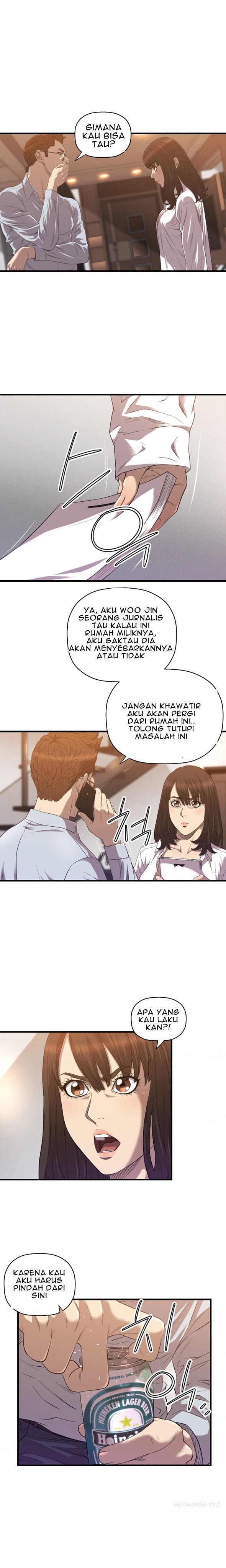 Club Sodom - Chapter 18 2