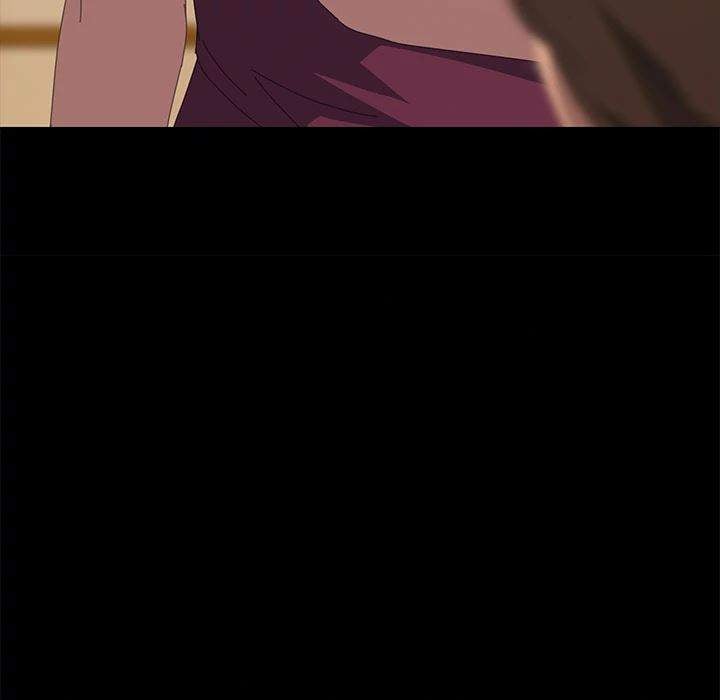 15 Minutes - Chapter 18 14