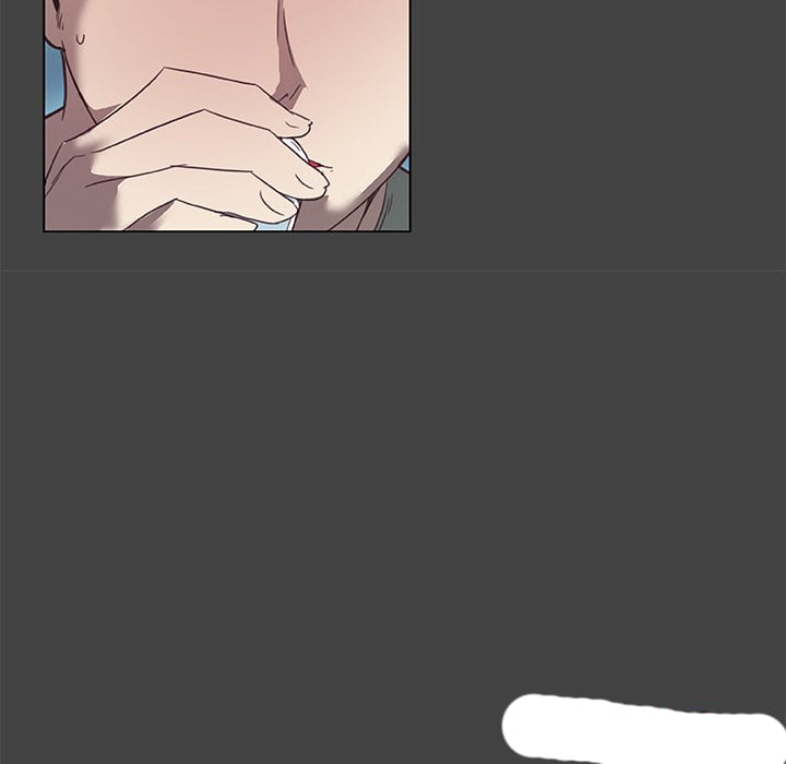 Family Adjustments - Chapter 18 44