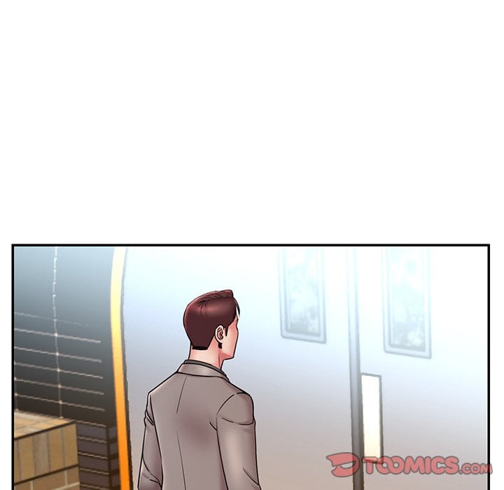 Dumped - Chapter 18 10