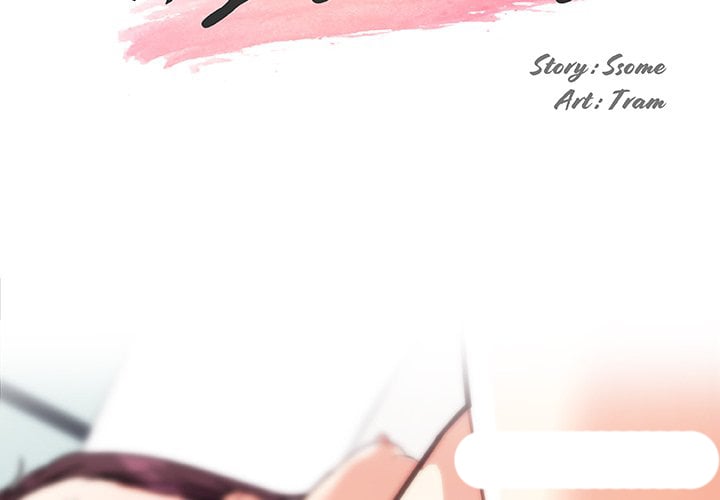 Family Adjustments - Chapter 18 4