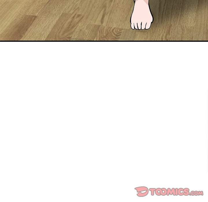 Town Girls - Chapter 18 76