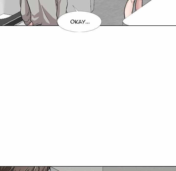 Friends (ATZ) - Chapter 18 18
