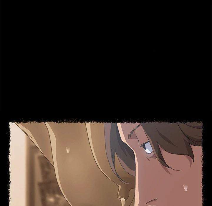 15 Minutes - Chapter 18 48