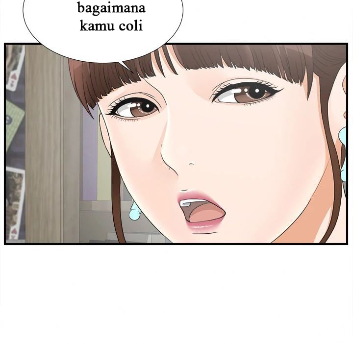 Secret Friend - Chapter 18 66