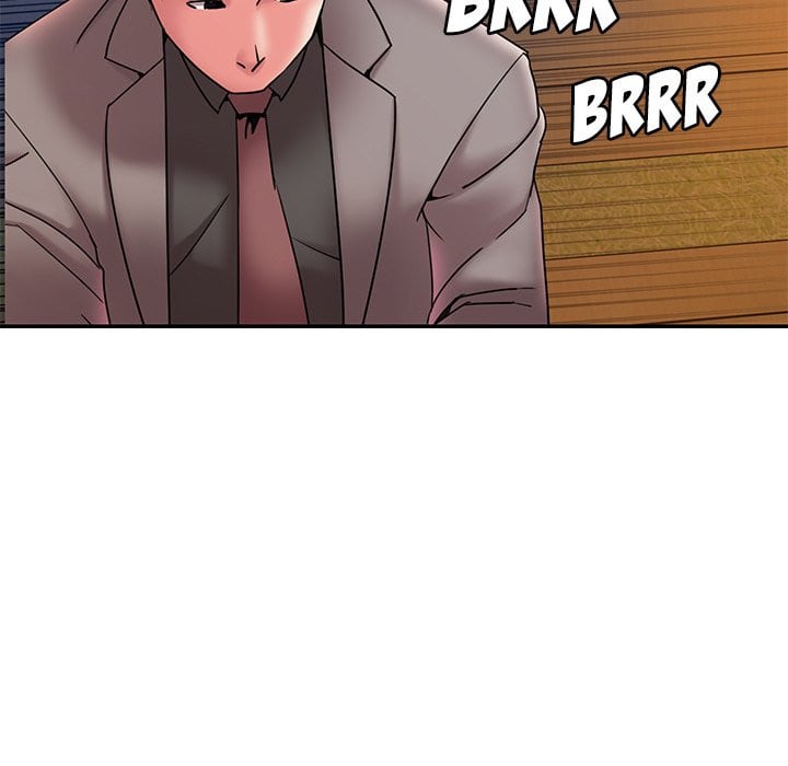 Dumped - Chapter 18 45