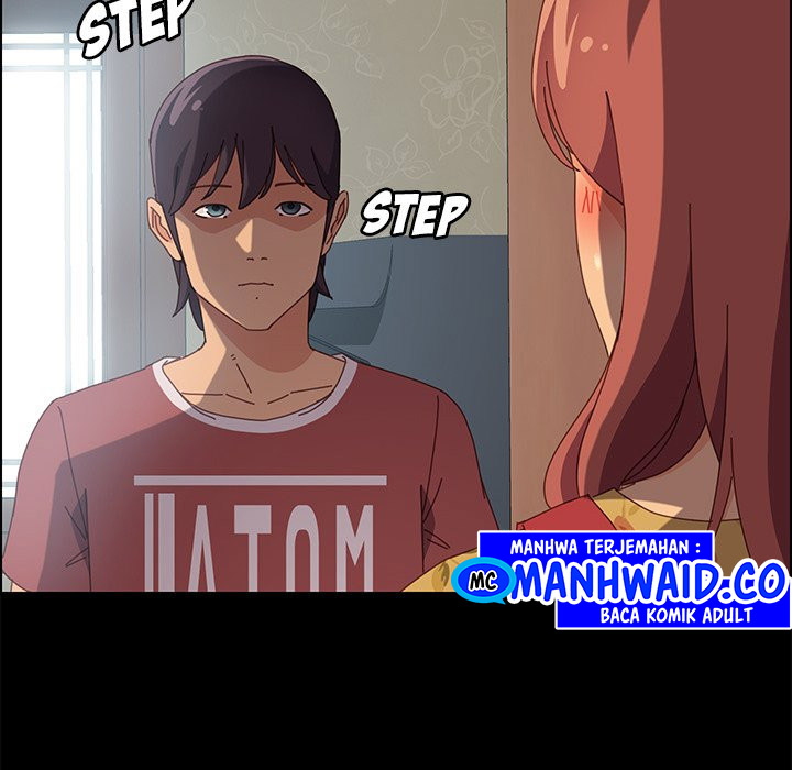 The Assistant - Chapter 18 102