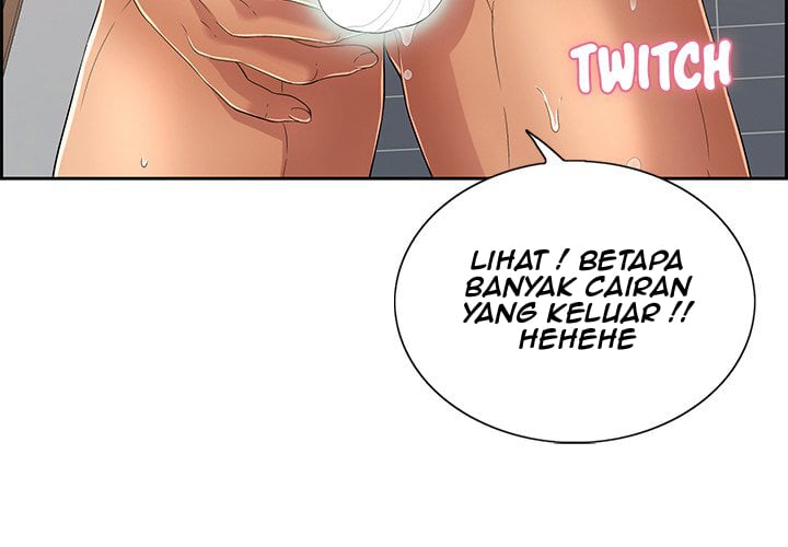 A Killer Woman - Chapter 18 6