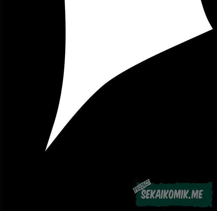 15 Minutes - Chapter 18 151