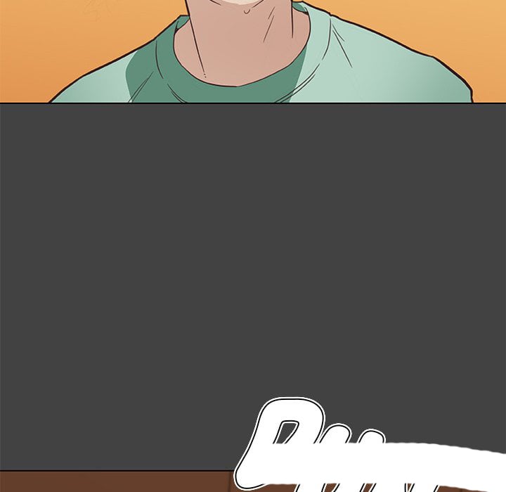 Family Adjustments - Chapter 18 68