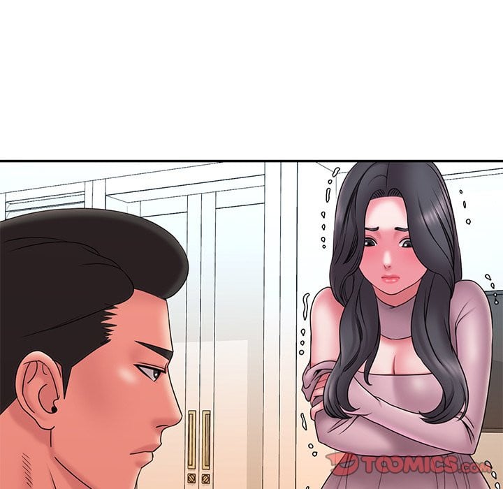 Dumped - Chapter 18 100