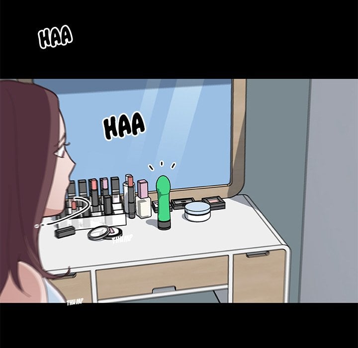 Family Adjustments - Chapter 18 11