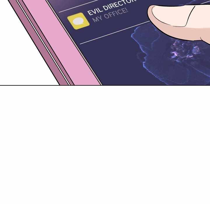 Friends (ATZ) - Chapter 18 54