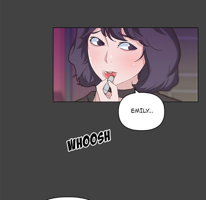 Family Adjustments - Chapter 18 45