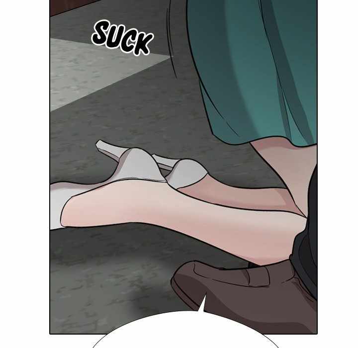 Friends (ATZ) - Chapter 18 132