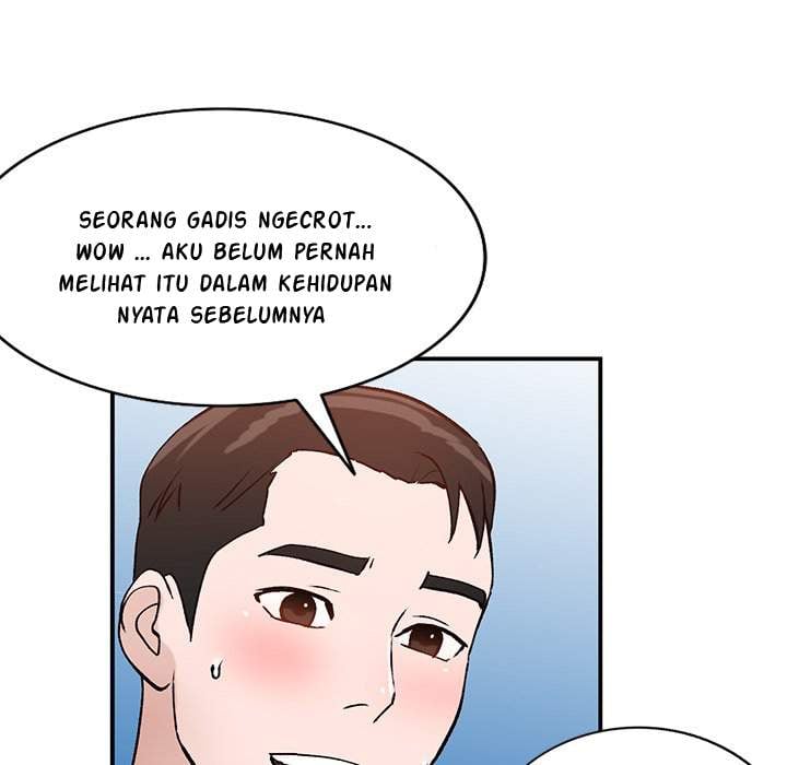 Town Girls - Chapter 18 56