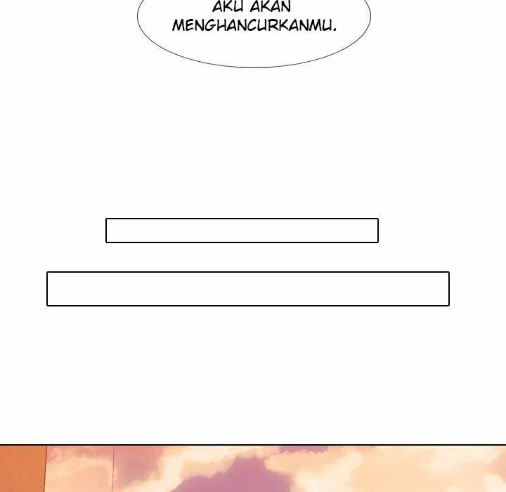 Friends (ATZ) - Chapter 18 126