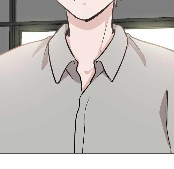 Friends (ATZ) - Chapter 18 11