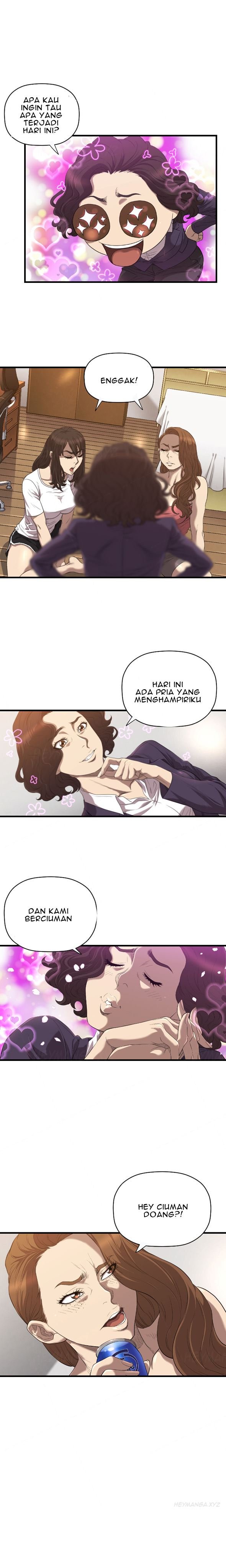 Club Sodom - Chapter 18 10