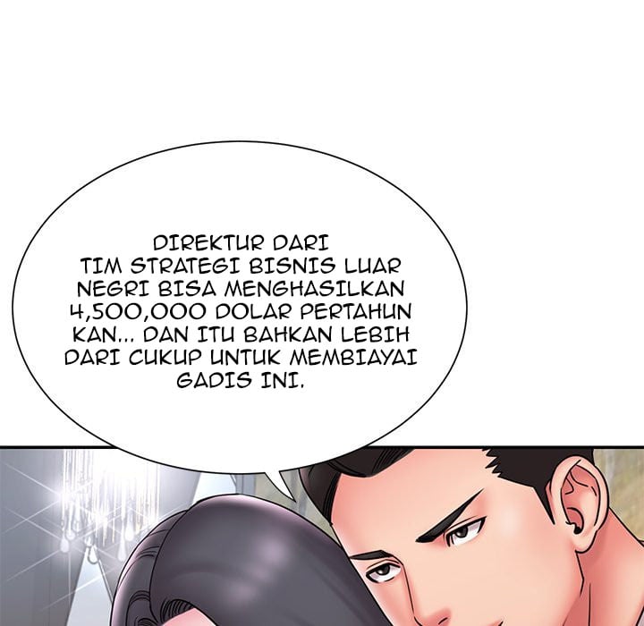 Dumped - Chapter 18 74