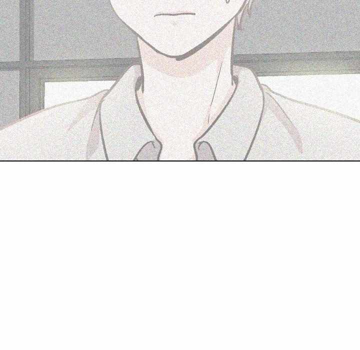 Friends (ATZ) - Chapter 18 47