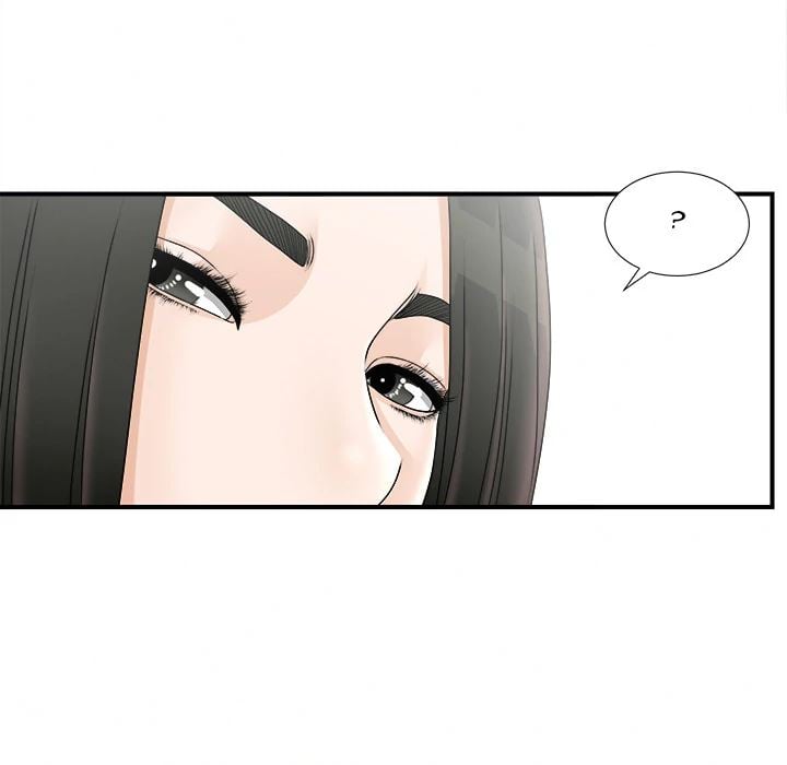 Secret Friend - Chapter 18 14