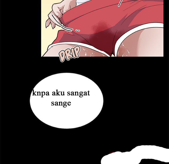 Family Adjustments - Chapter 18 10