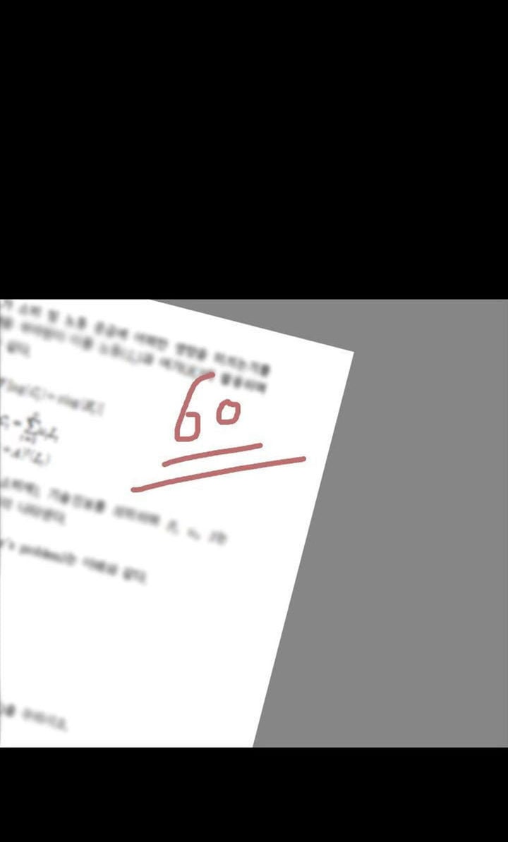 The Tutor - Chapter 18 68