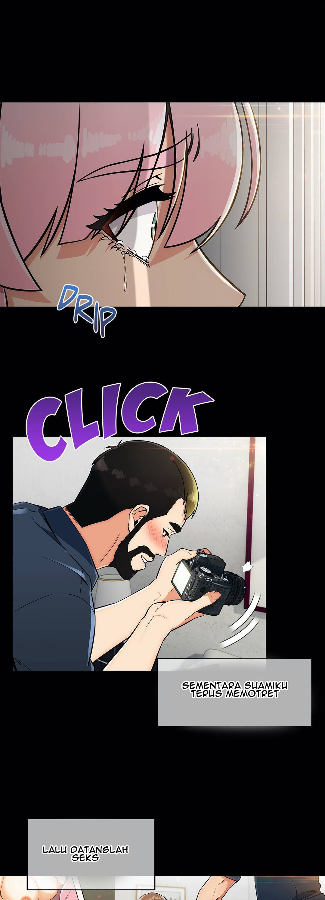 The Stand Up Guy - Chapter 18 45 The Stand Up Guy - Chapter 18 45