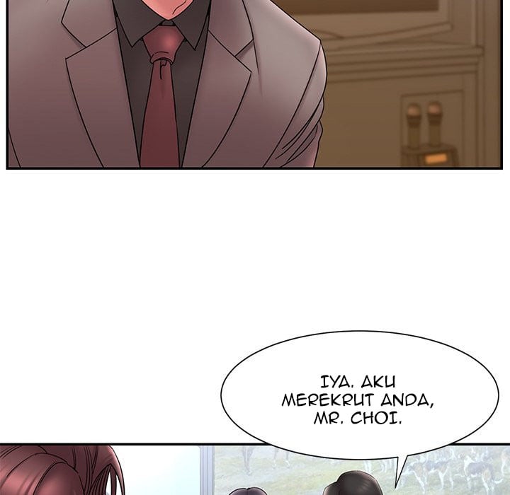 Dumped - Chapter 18 81