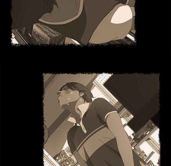 15 Minutes - Chapter 18 115