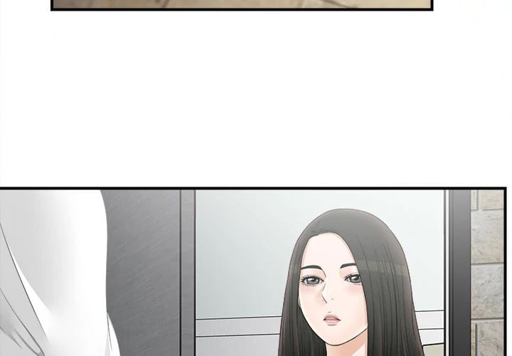 Secret Friend - Chapter 18 3