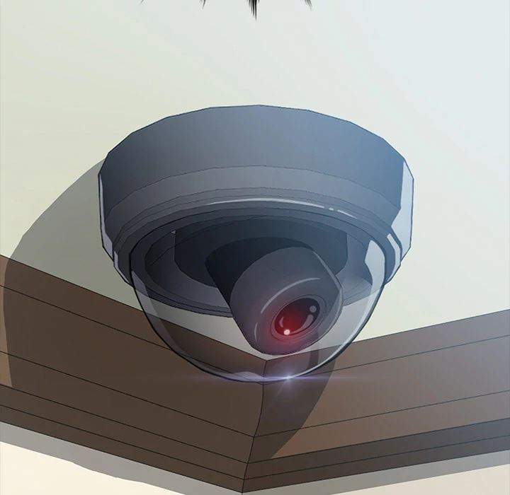 15 Minutes - Chapter 18 119