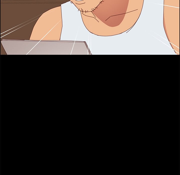 The Assistant - Chapter 18 120