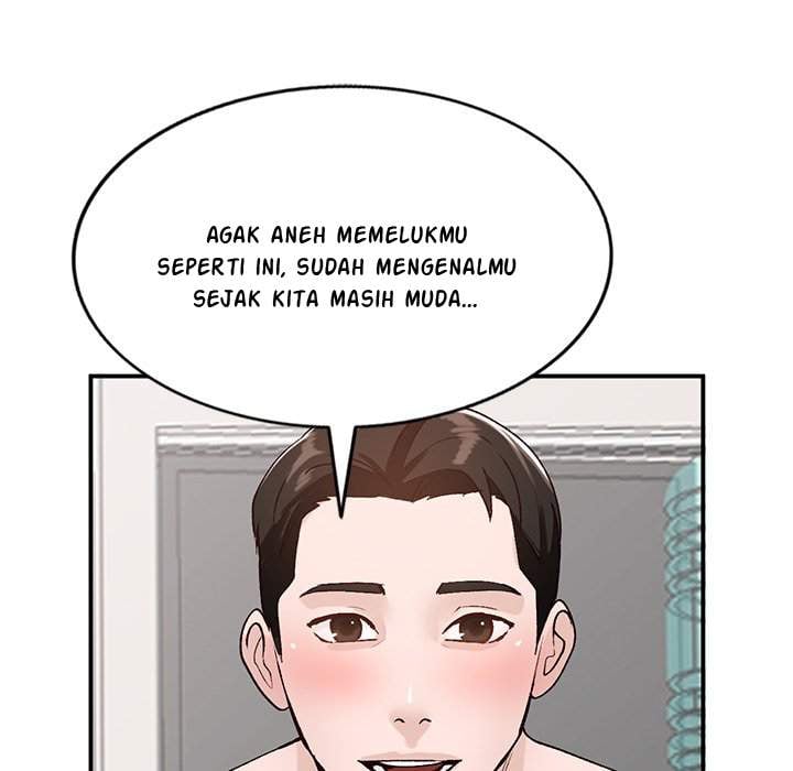 Town Girls - Chapter 18 24