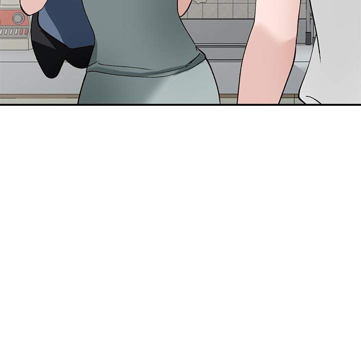 Town Girls - Chapter 18 107