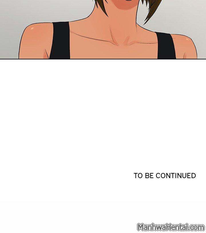 The Stand-up Guy (Dolphin) - Chapter 18 27 The Stand-up Guy (Dolphin) - Chapter 18 27