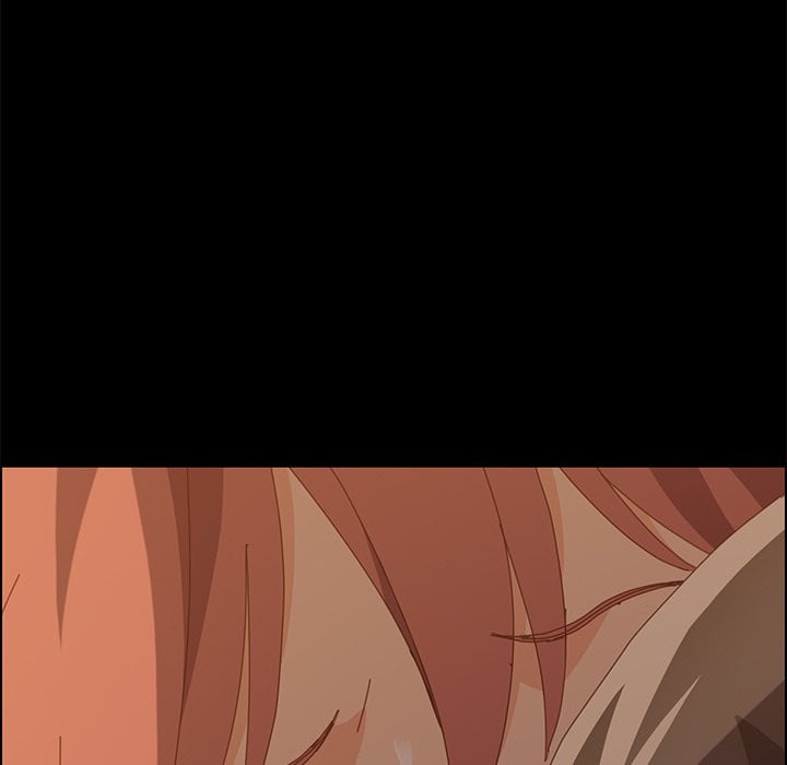 The Assistant - Chapter 18 6