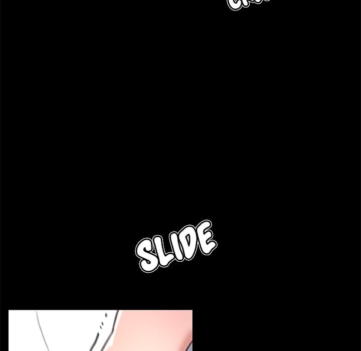 Family Adjustments - Chapter 18 17