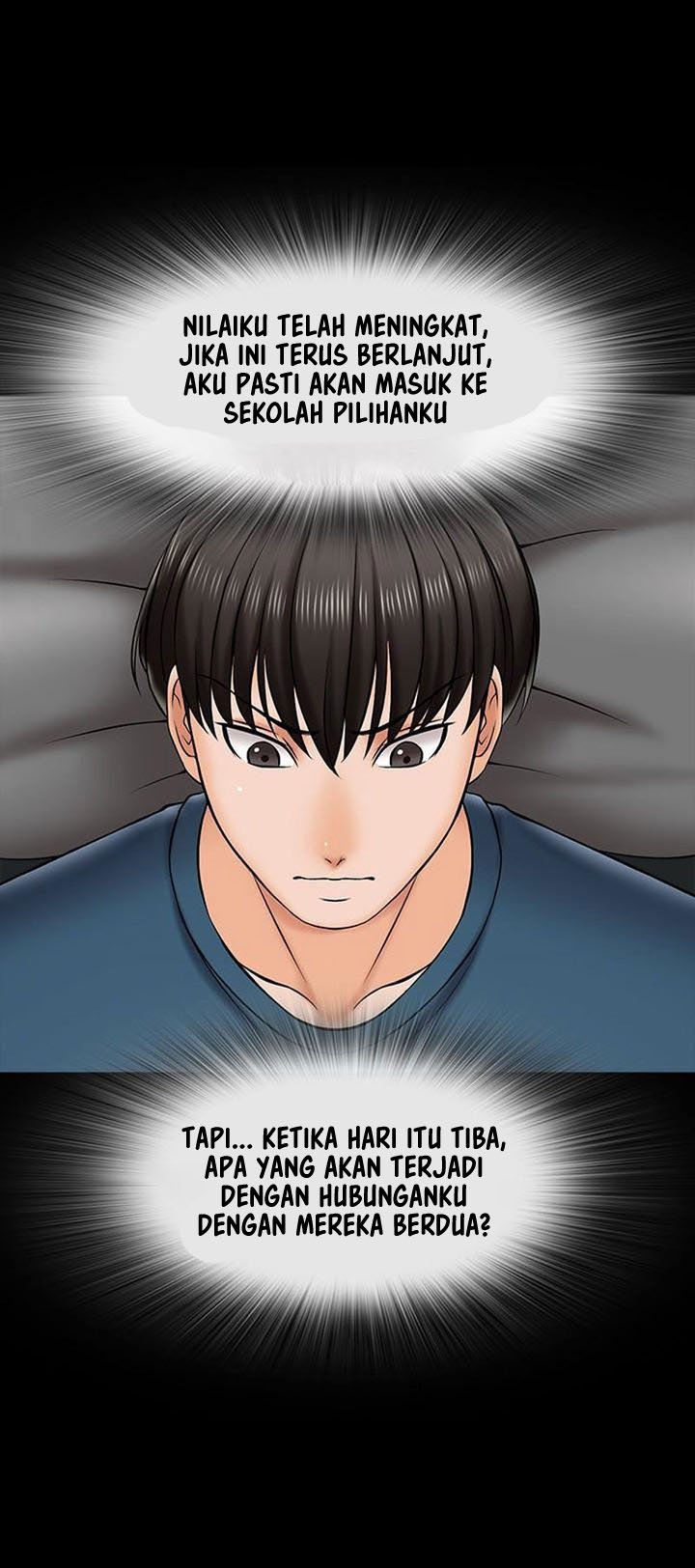 The Tutor - Chapter 18 36