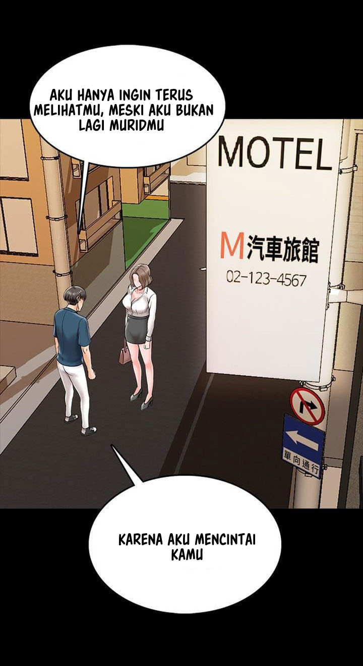 The Tutor - Chapter 18 111