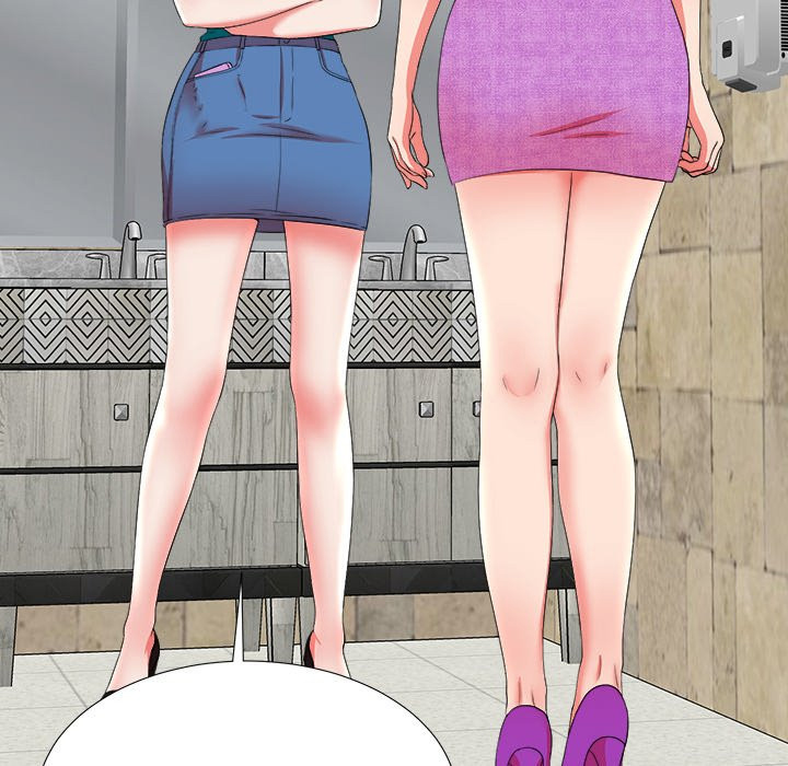 Rookie guy - Chapter 18 105 Rookie guy - Chapter 18 105