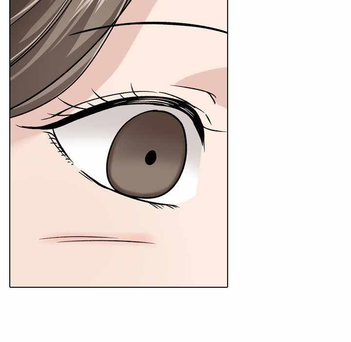 Friends (ATZ) - Chapter 18 83