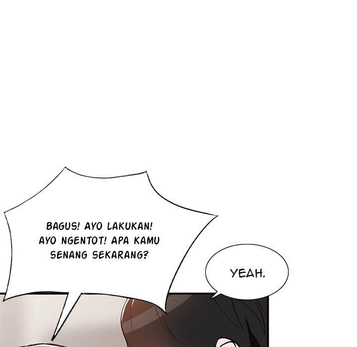 Town Girls - Chapter 18 144