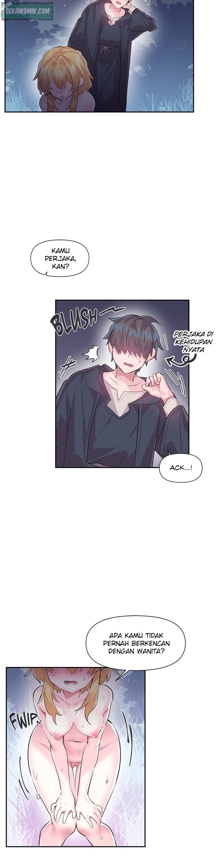 Log in to Lust-a-land - Chapter 18 14 Log in to Lust-a-land - Chapter 18 14