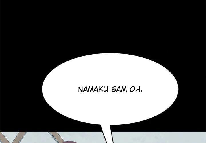 15 Minutes - Chapter 18 2