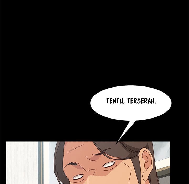 The Assistant - Chapter 18 87