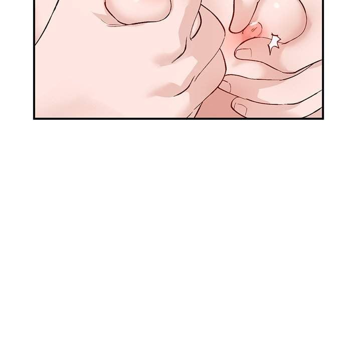 Town Girls - Chapter 18 8